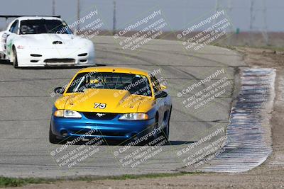 media/Feb-24-2024-CalClub SCCA (Sat) [[de4c0b3948]]/Group 5/Race (Outside Grapevine)/